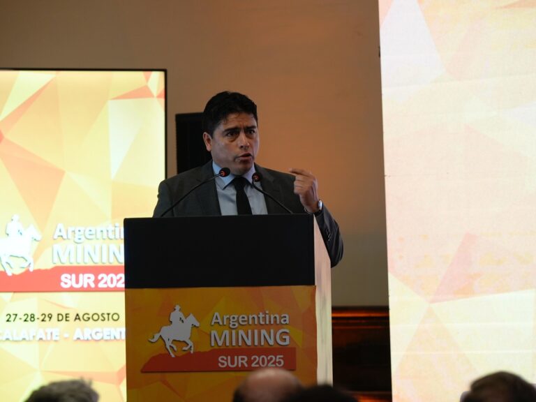 539100749_1316657696486064_2324125604172633516_n