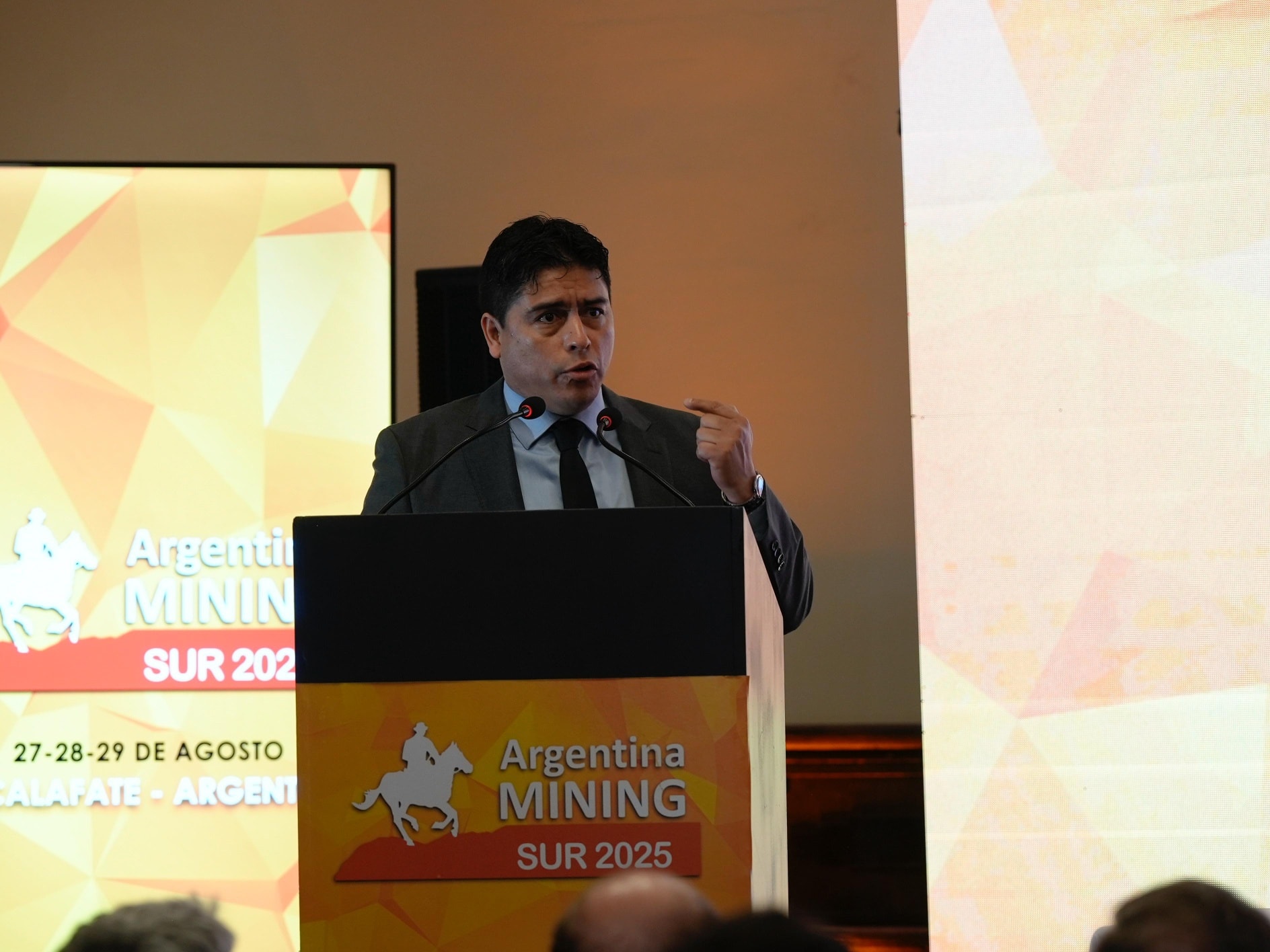 539100749_1316657696486064_2324125604172633516_n