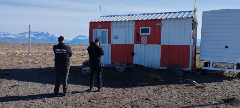 541396827_1427562855624076_4442137553841753495_n