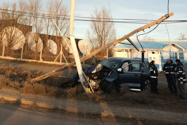 542049445_1342205561246332_7248384486356022207_n-728x490