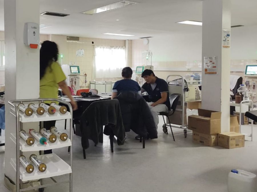 55321637ea0de1c19600e7da8907d0a2_XL