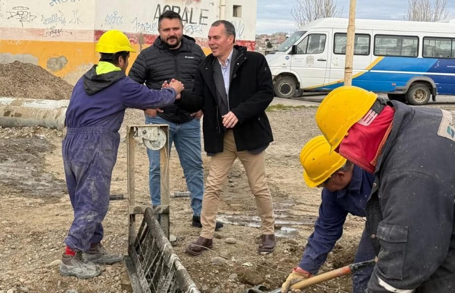 563e7b887b560b23523c793124beddea_XL