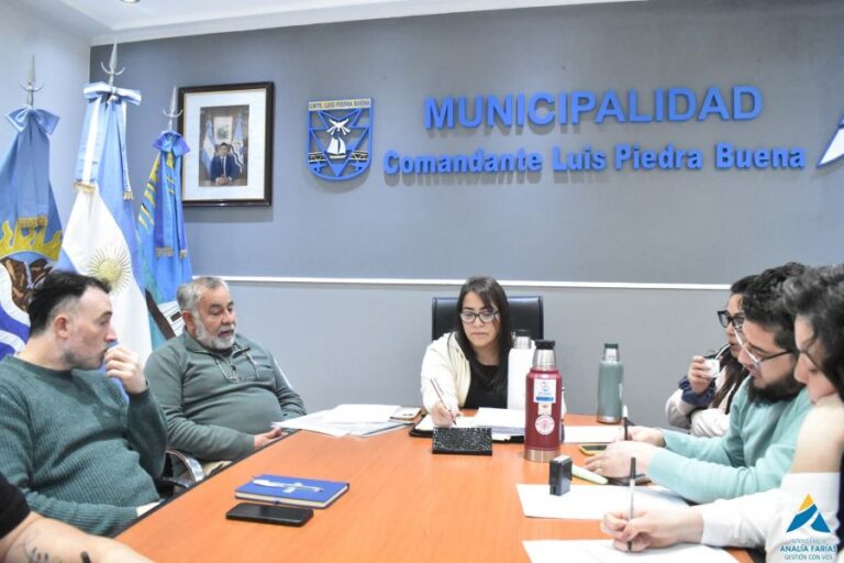 58116943cdf981a2242eccc851448c88_XL