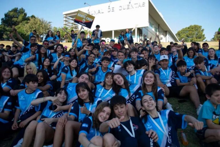 5acd571c59bb6a0559ae6db5b0a93970_XL