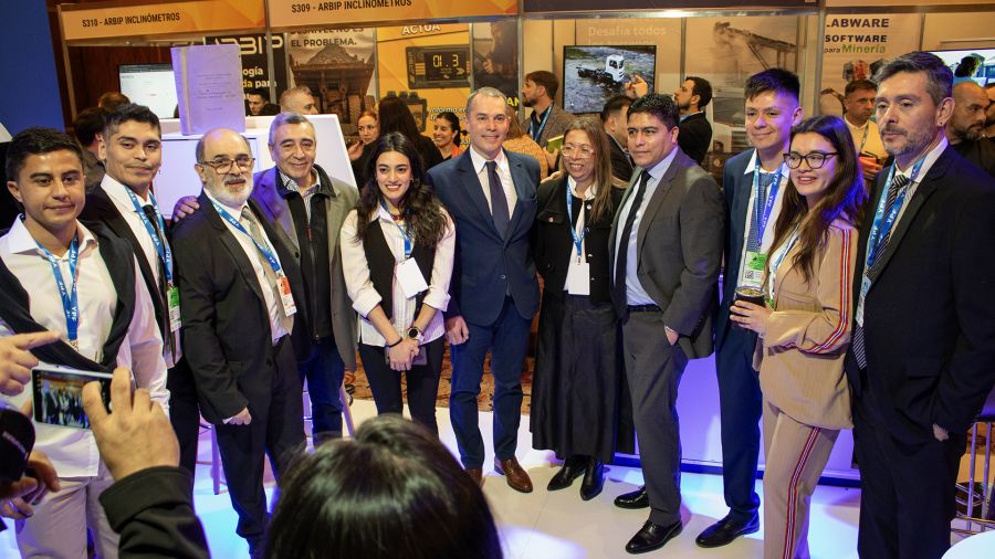 5b70ce5965ce8366e8db6775f13f5f60_XL