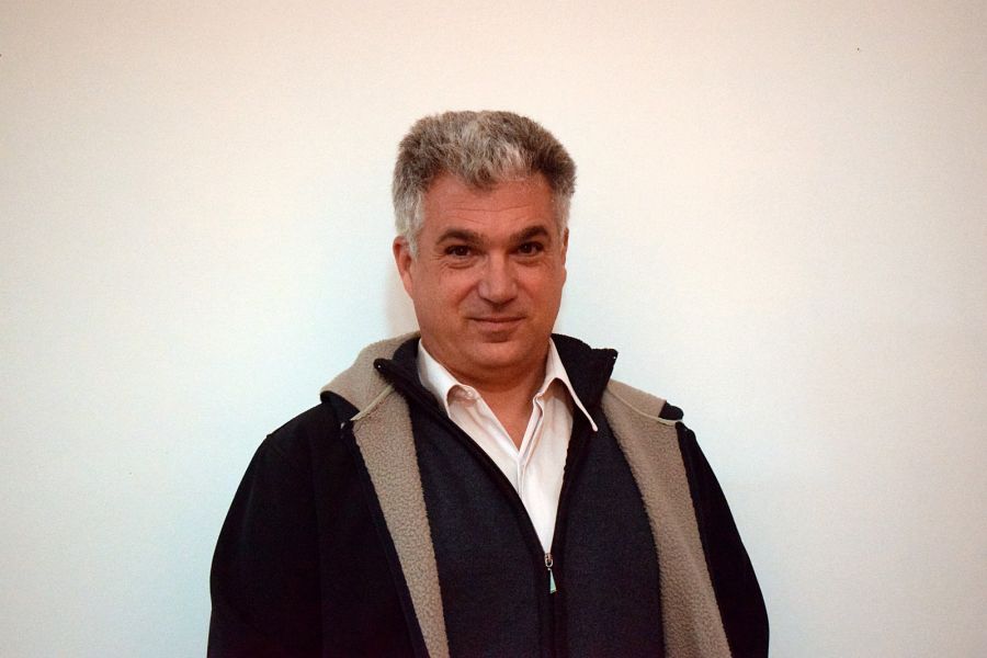 651b30085b46e3e23a658dc06c4223c2_XL