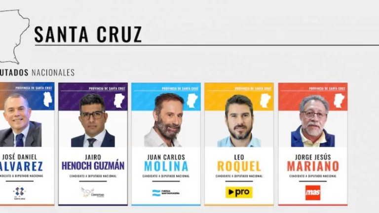 68a8736b9bf6c_800_450!