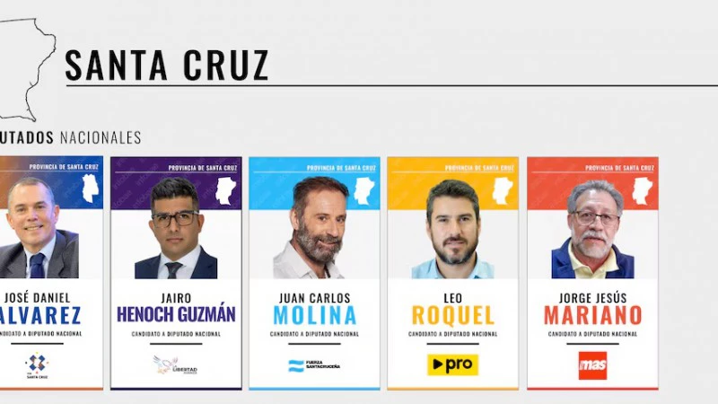 68a8736b9bf6c_800_450!