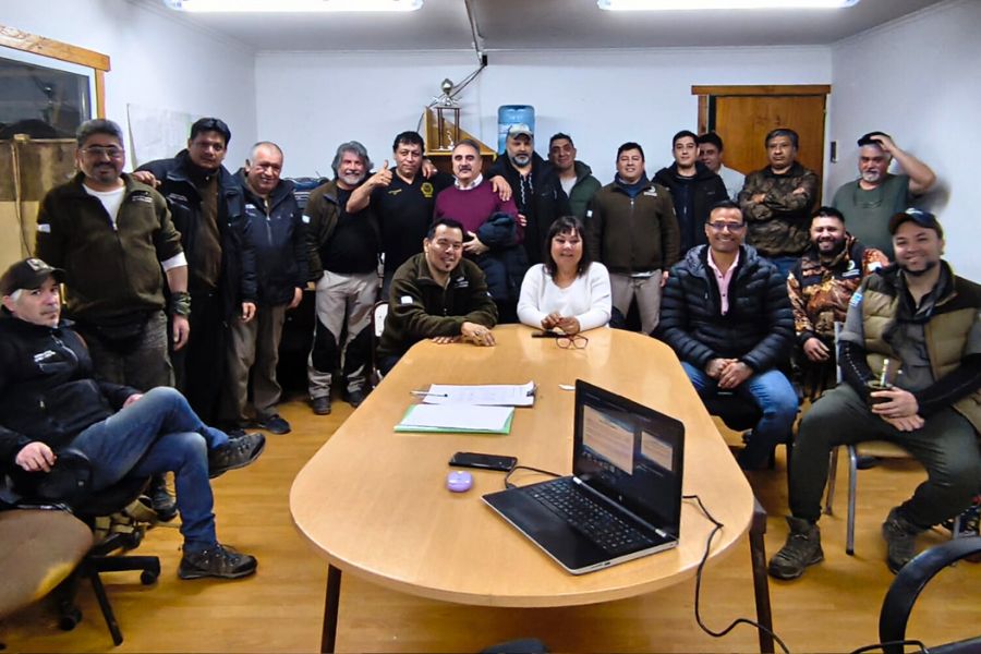 780edcbcc18f1cea7ae5c0f8af3b9221_XL