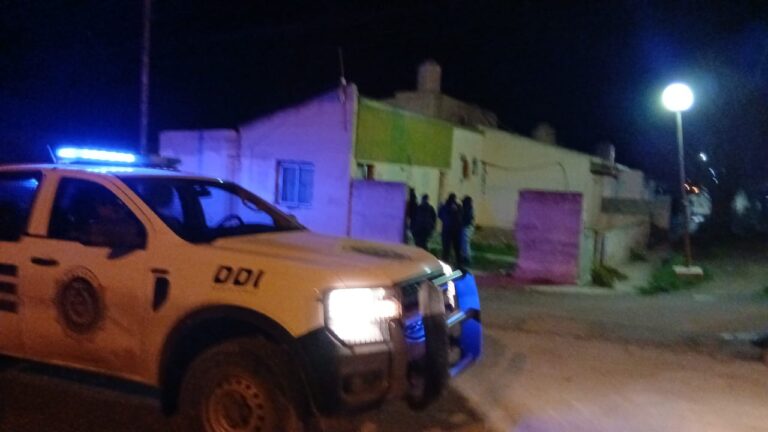 7b521453-eff1-4fd7-9b40-932ddcb3be19