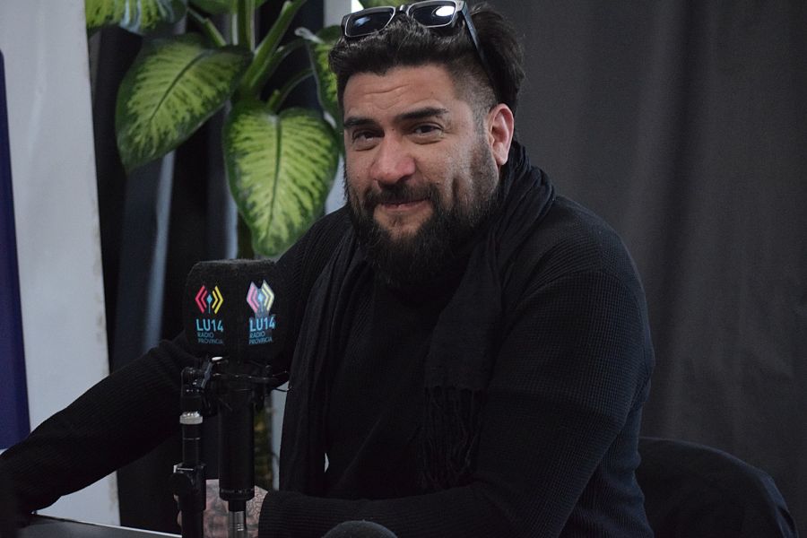 7c1289603625c22e793e4f751b3af87b_XL