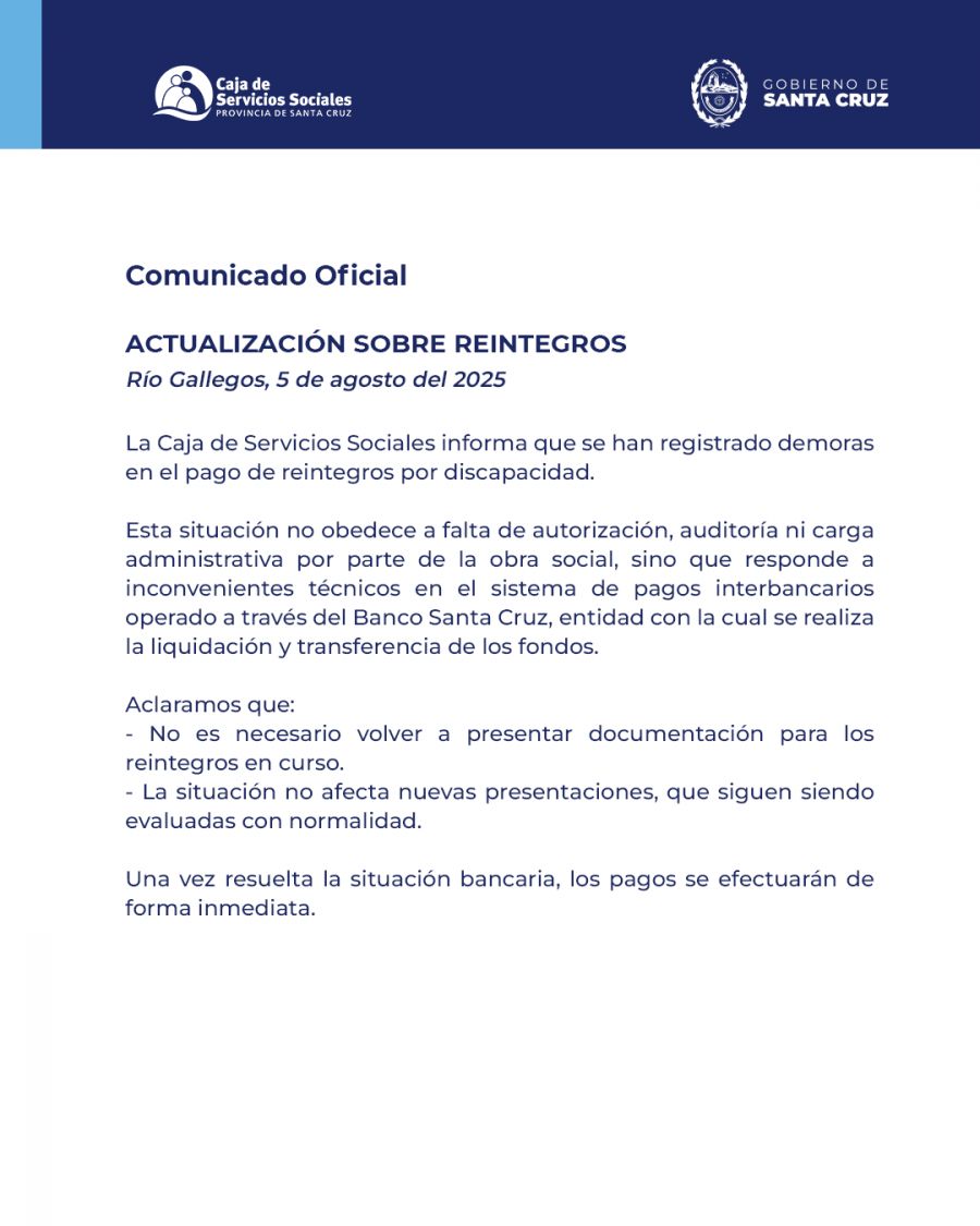 7cca4b28c951033d2f5505a9e4077052_XL