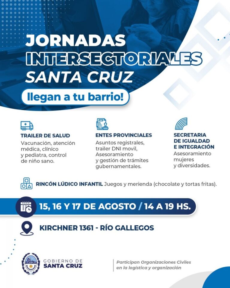 7eebf479caa0ec567833315c89a22fd4_XL