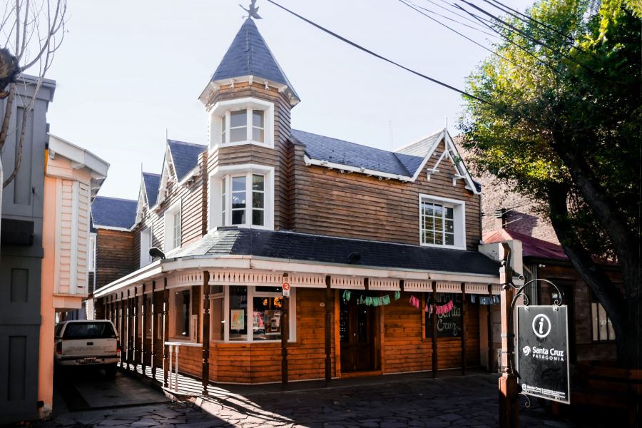 80adce998a5fdcca926a87273a7c4e42_XL