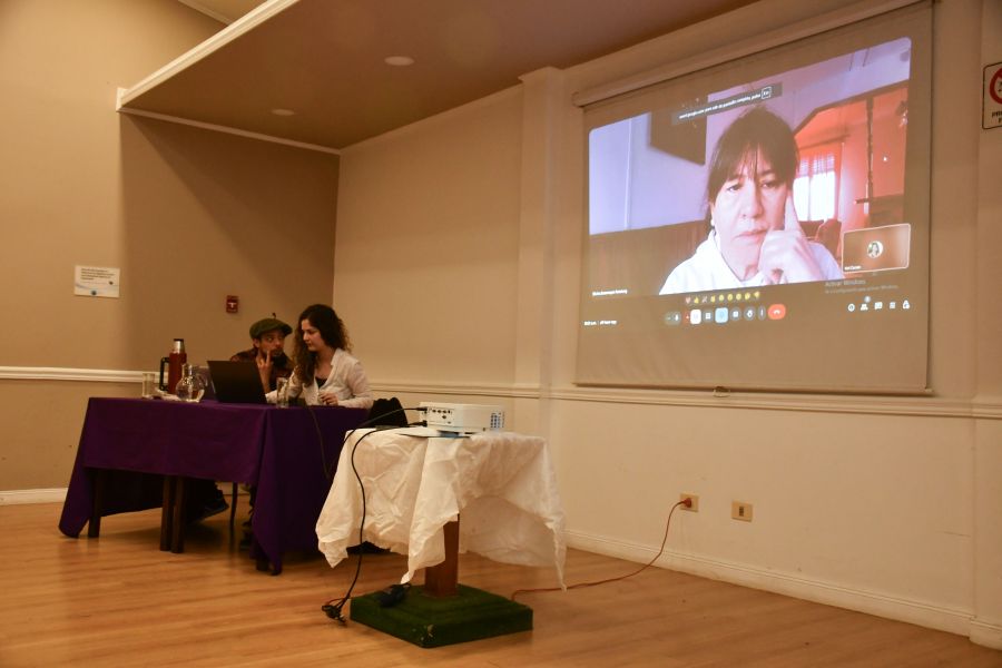 8189dfd4da50dde41520bc08f16a7fbb_XL