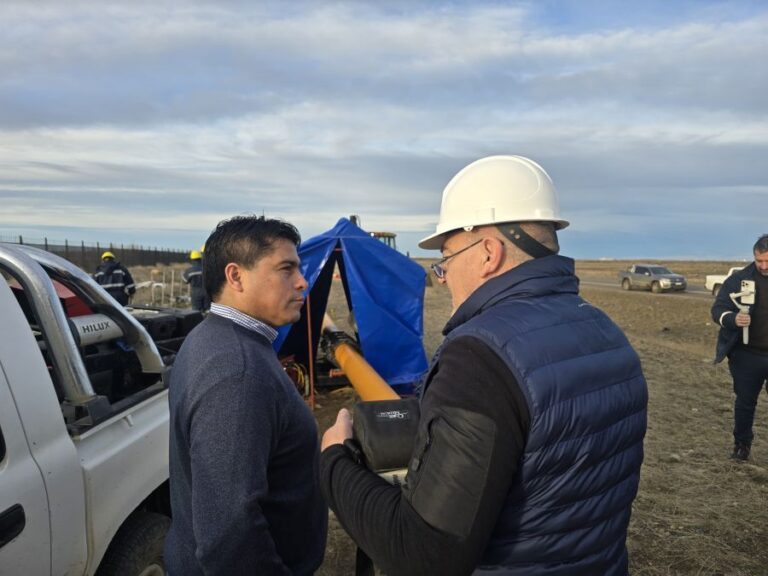 845f1fe7b168423d37be0e2da49d5188_XL