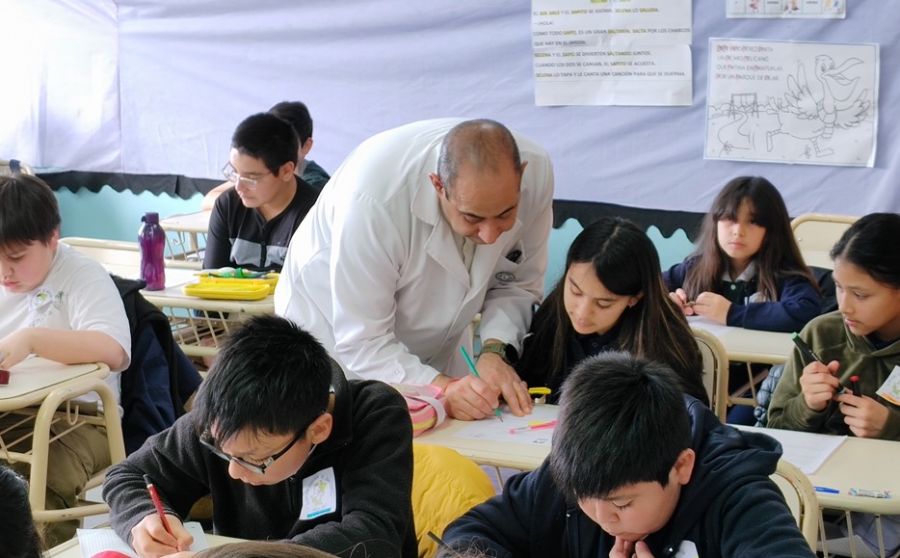 8866389bc319558817c93b203c39effd_XL