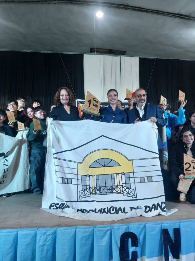 88853e47d33c106c60998658478cf5ce_XL