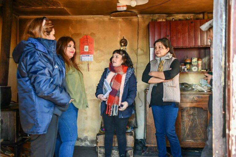 89cf82674c772b565957dba90e58613d_XL