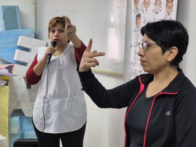 8abf1a1f6fc9ef0bbd8ecaccb6def92b_XL