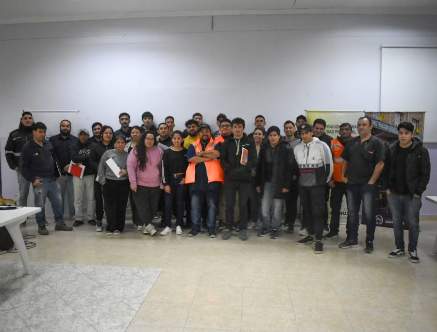 95b8c339bf5f6f7b694e21ae8332003c_XL