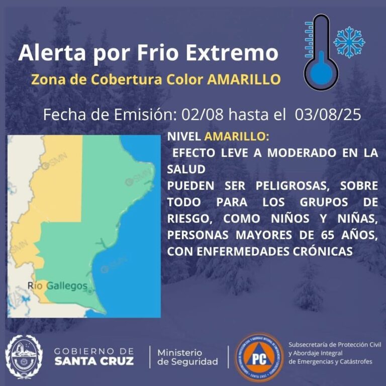 9ab83794-2cfb-42cd-95eb-37e0f56d99d3