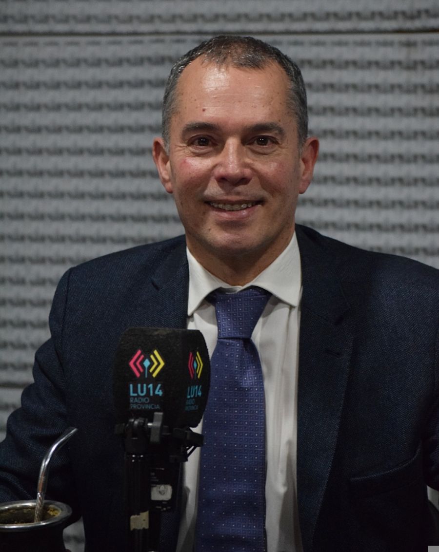 9dc5b74e595aa83943984fe47b7157c1_XL