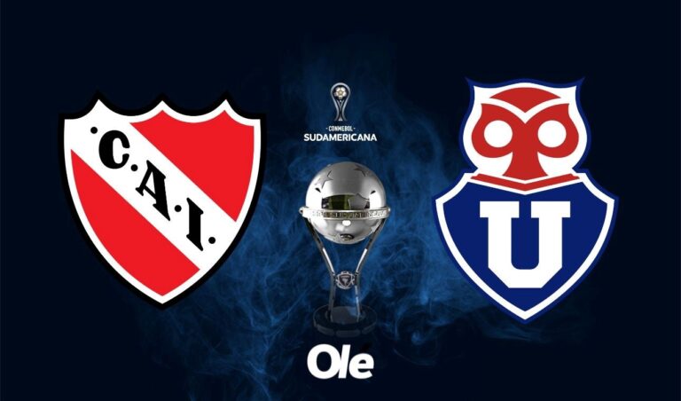 IBsKmDvJg_1290x760__1