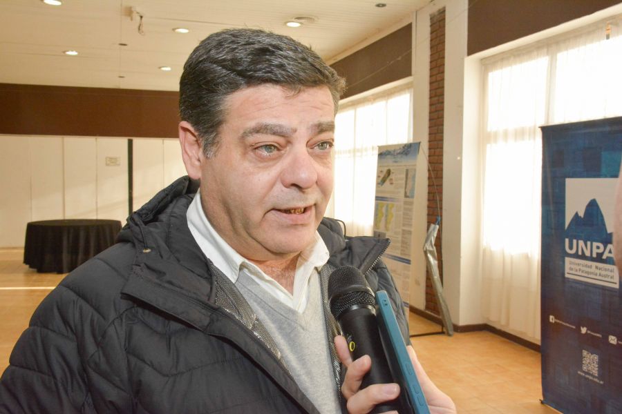 bb534b73c35b5081b88c719b828371a8_XL