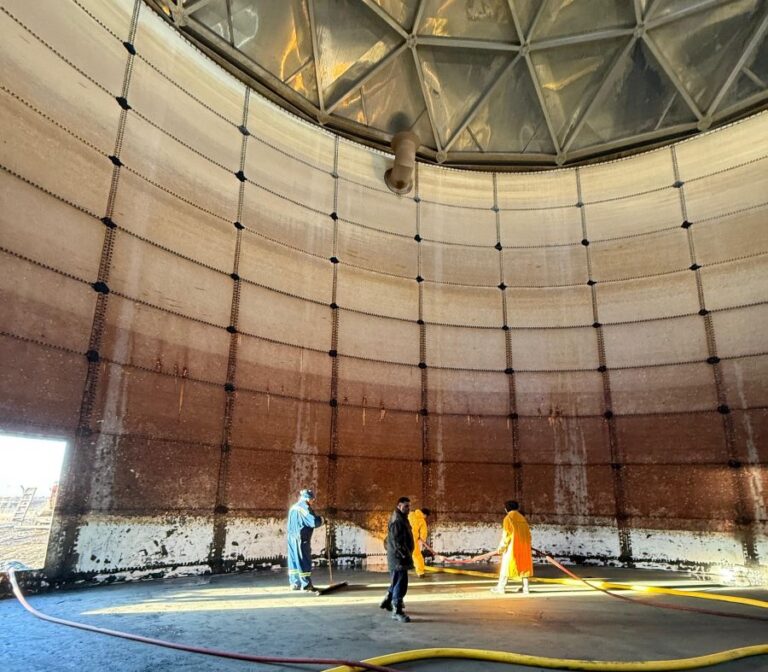 bc659952f7901383f7cef7b165f4fd94_XL