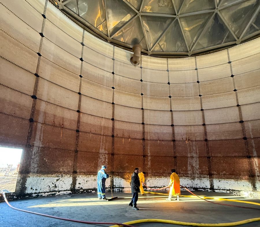 bc659952f7901383f7cef7b165f4fd94_XL