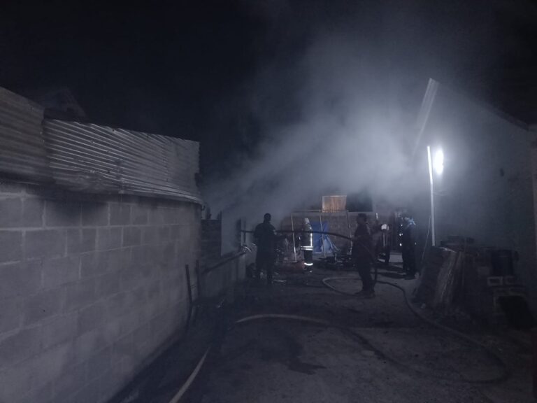 bd804b0e-70cb-4d8c-933f-d15acd6f3fcc