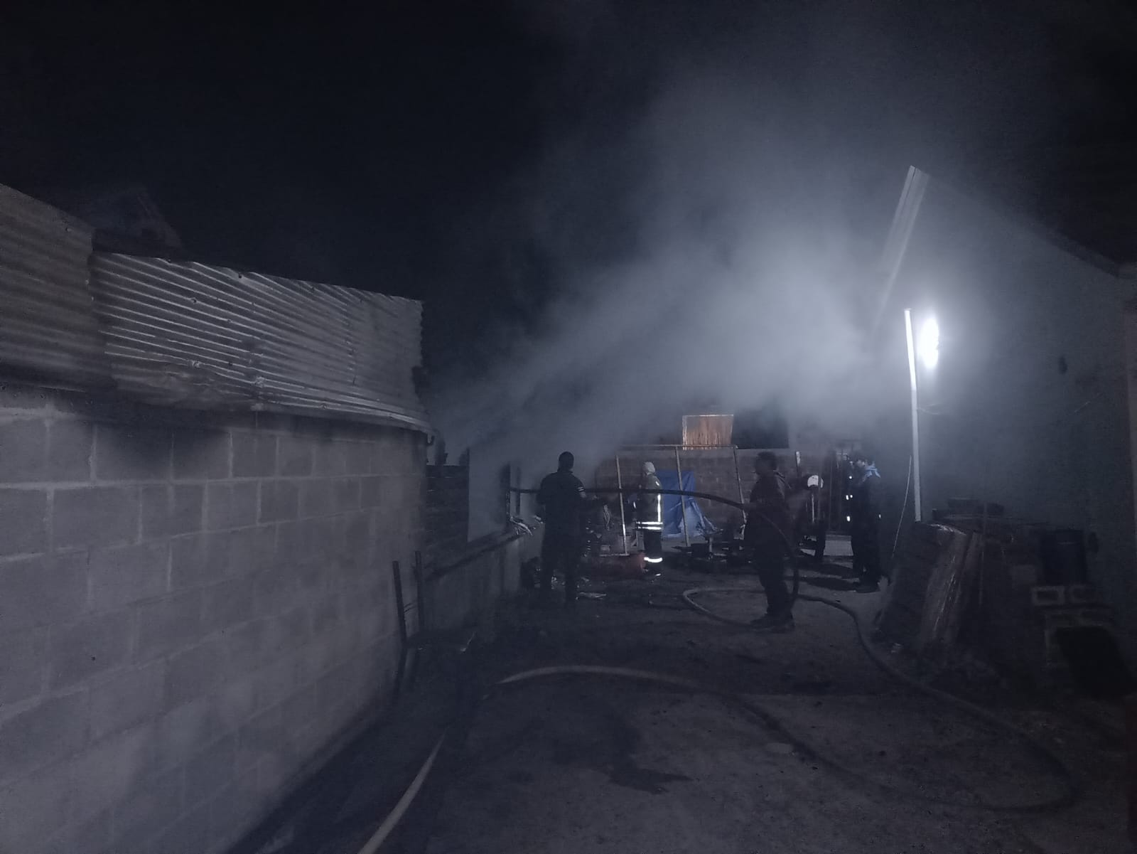 bd804b0e-70cb-4d8c-933f-d15acd6f3fcc