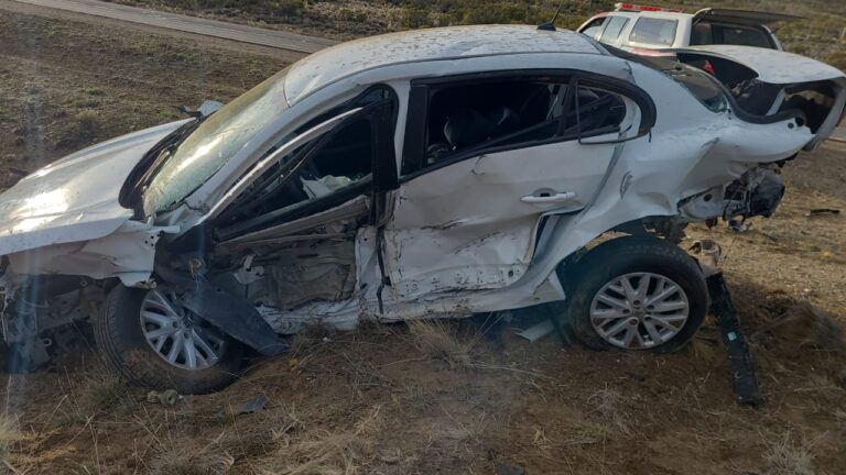 be213c15-3e81-436c-a92f-89db568bea81