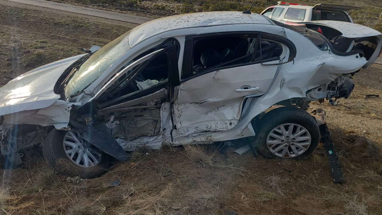 be213c15-3e81-436c-a92f-89db568bea81