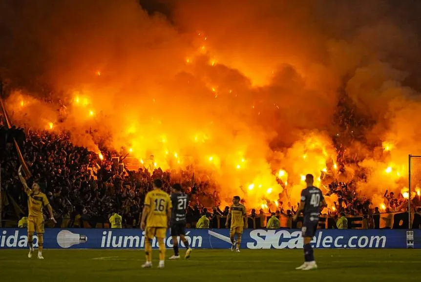 bengalas-boca-independiente-rivadavia_w862