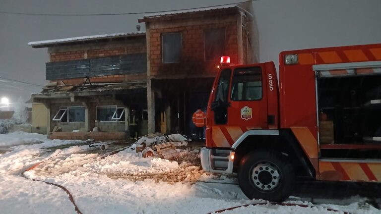 c0865774-bf79-47a1-9b21-adfc2bf38e33