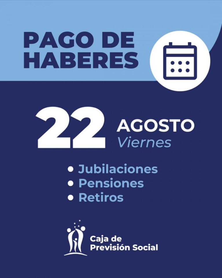 c0dbdab78b90568e9c0d6c6296341da4_XL