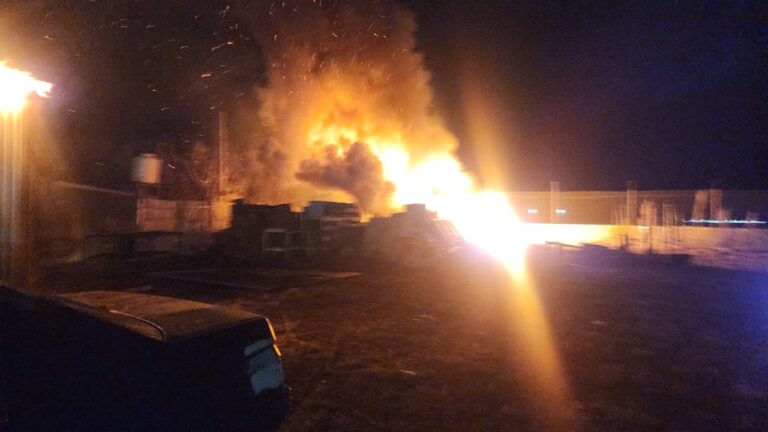 c277522f-d176-4008-a74f-5e079044590c