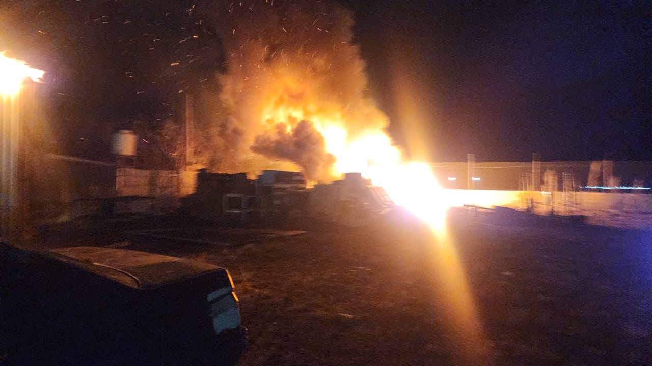 c277522f-d176-4008-a74f-5e079044590c