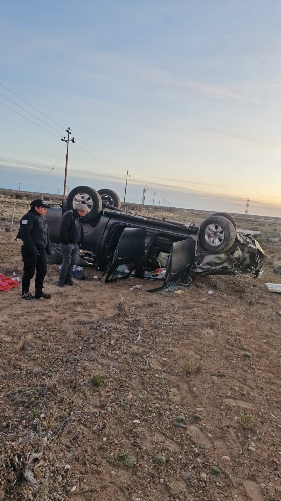 cc38d866-9193-48df-9ce0-c8c4c1524266