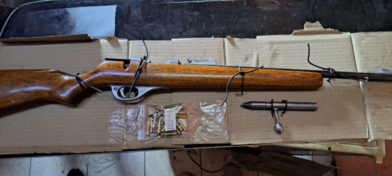 d06637dd-66c8-46e3-ad57-30493f2252f5