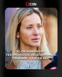 d83663ac-4e9b-4aa5-8c25-a7914ba0378b