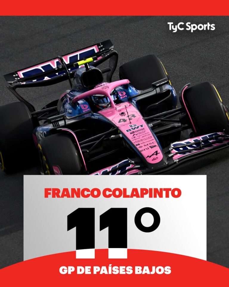 ddeade9d-0ea1-4344-b238-598f80cd75e9