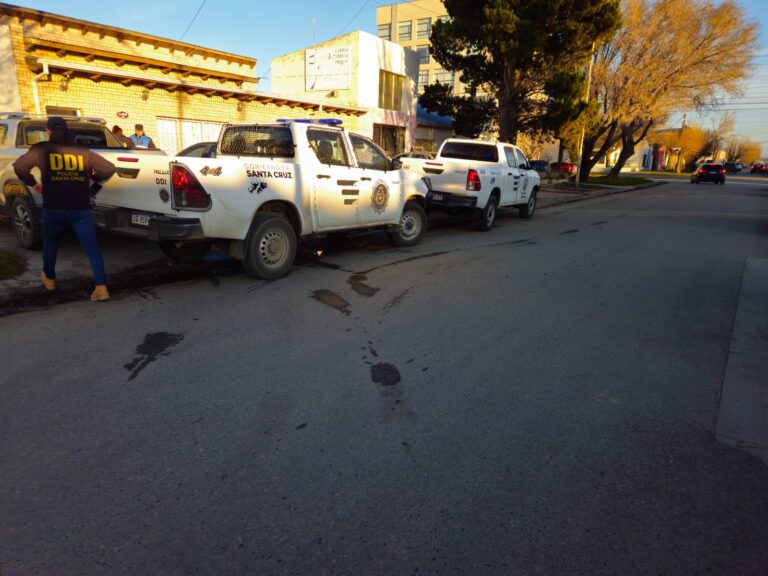 dfe490fc-cb8b-4d66-b470-7e06d9ed7b45