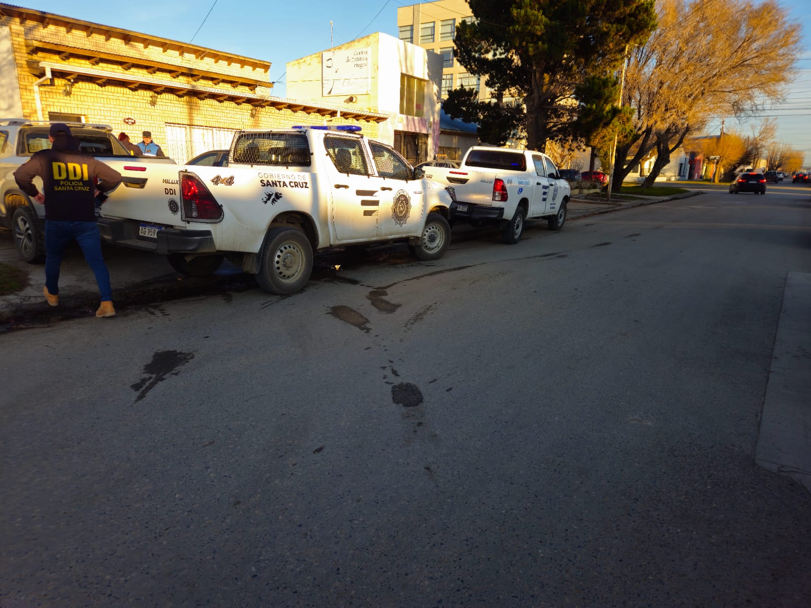 dfe490fc-cb8b-4d66-b470-7e06d9ed7b45