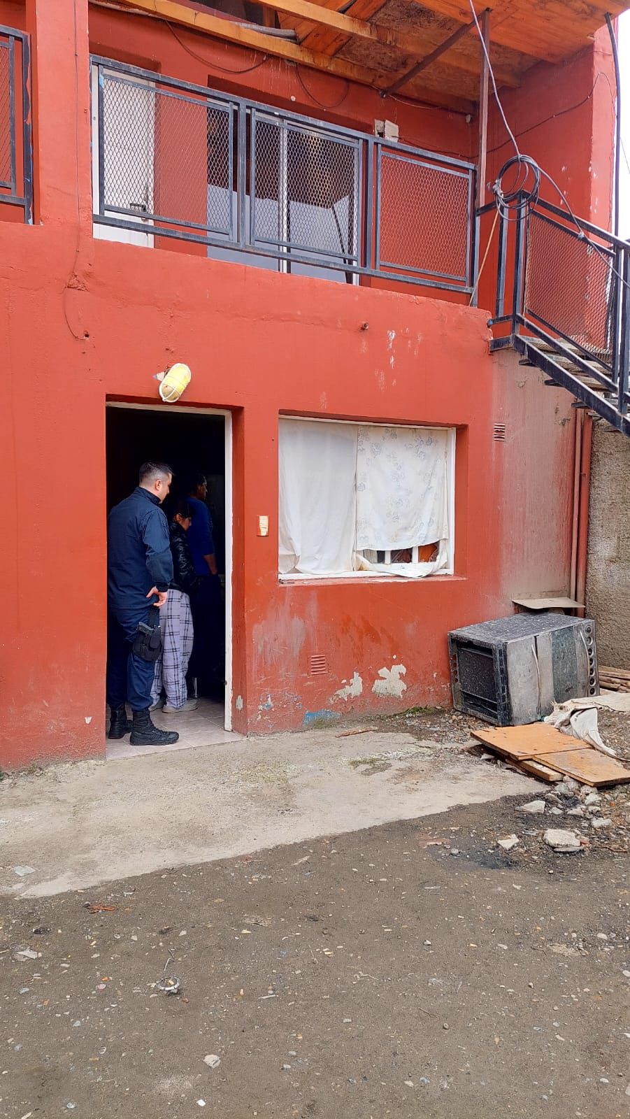 e50a8816-1e1d-4c85-aed7-befa14122868