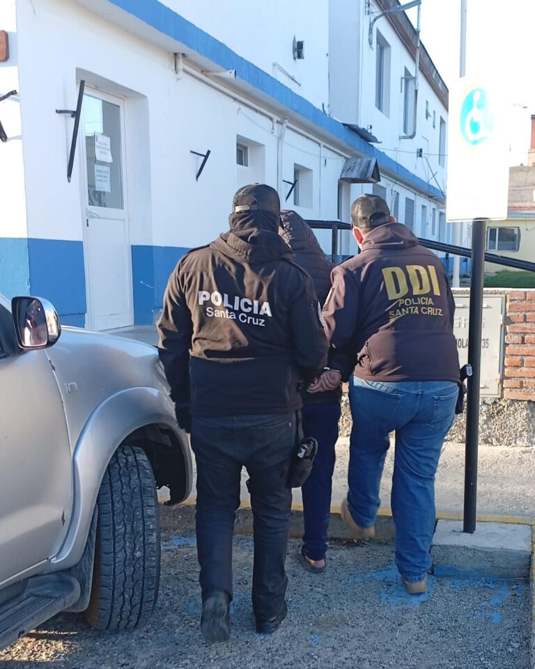 eaad40cc-f86e-4bd9-a388-7cc69bfac90e