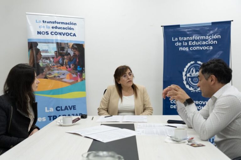 ed01222547081d034f22a5ebeae2f121_XL