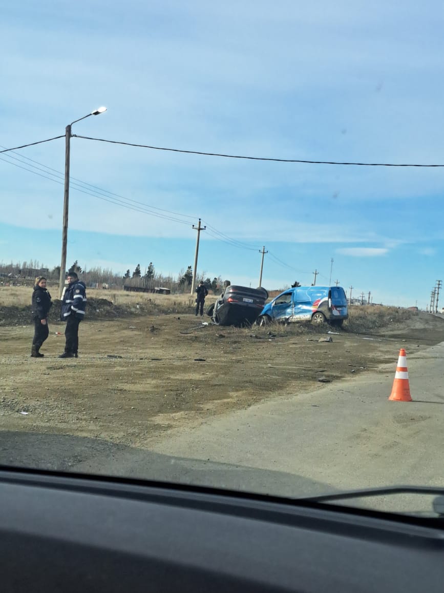 f22fabf0-bd72-498f-a9d4-ce4cd7daf546